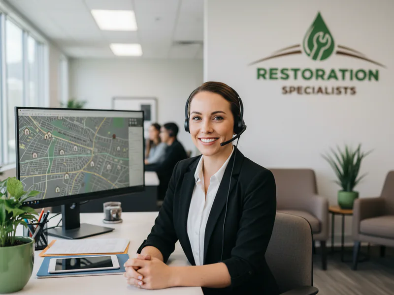 Water Damage Restoration  in Greenville  FAQ